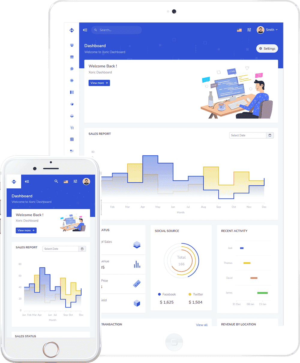ddos网页在线攻击软件界面演示